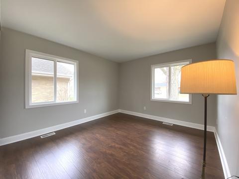 1481 W Grace St, Kankakee, IL 60901 photo 17