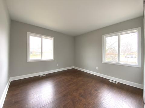 1481 W Grace St, Kankakee, IL 60901 photo 18