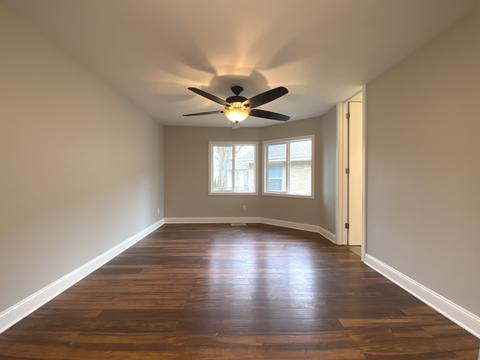 1481 W Grace St, Kankakee, IL 60901 photo 13