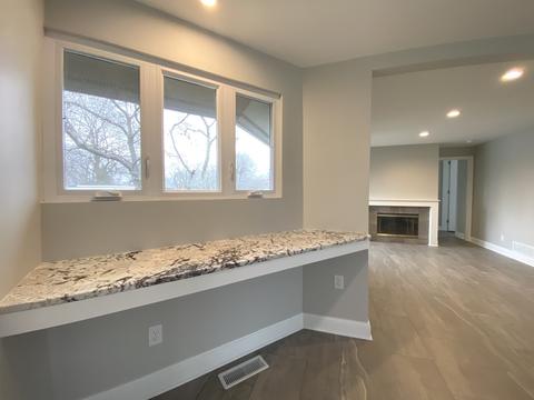 1481 W Grace St, Kankakee, IL 60901 photo 10