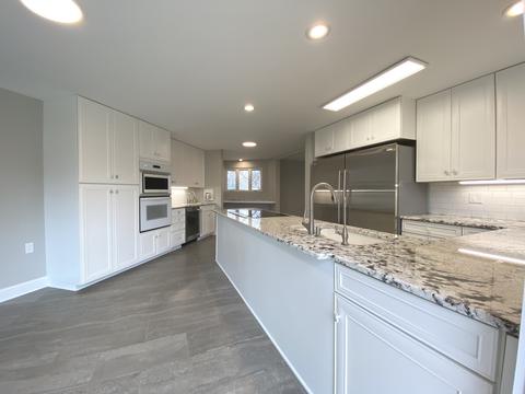 1481 W Grace St, Kankakee, IL 60901 photo 6