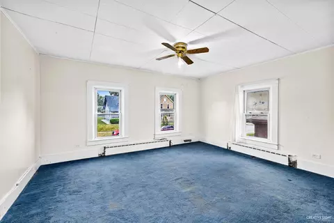 808 Spring St, Aurora, IL 60505 photo 14