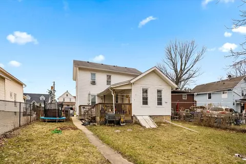 808 Spring St, Aurora, IL 60505 photo 21