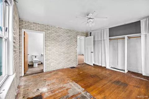 808 Spring St, Aurora, IL 60505 photo 18