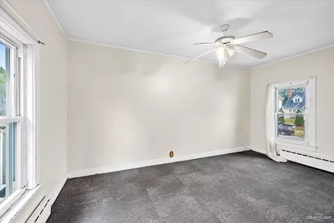 808 Spring St, Aurora, IL 60505 photo 12