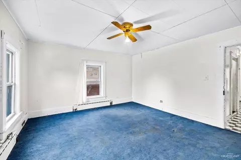 808 Spring St, Aurora, IL 60505 photo 15