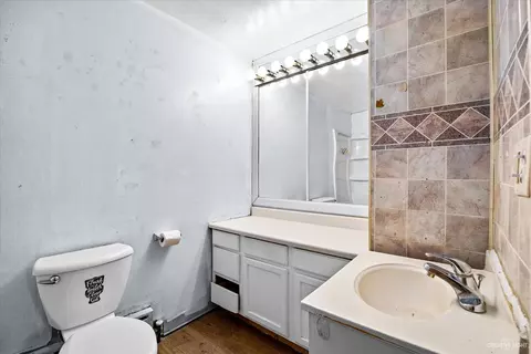 808 Spring St, Aurora, IL 60505 photo 19