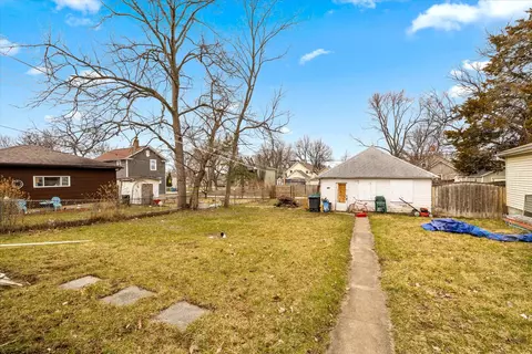 808 Spring St, Aurora, IL 60505 photo 20