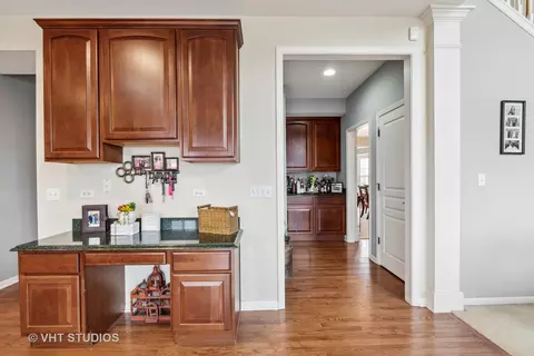 1480 Mcclellan Dr, Lindenhurst, IL 60046 photo 9