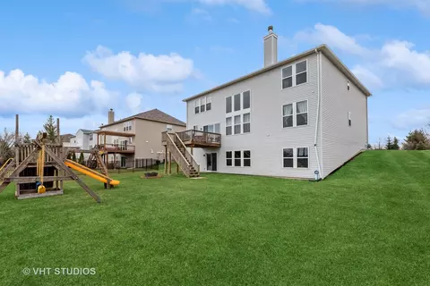 1480 Mcclellan Dr, Lindenhurst, IL 60046 photo 19