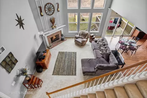 1480 Mcclellan Dr, Lindenhurst, IL 60046 photo 13