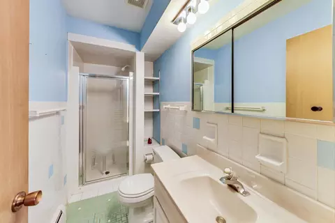 1754 Whitcomb Ave, Des Plaines, IL 60018 photo 16