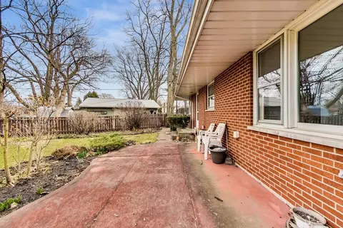1754 Whitcomb Ave, Des Plaines, IL 60018 photo 34