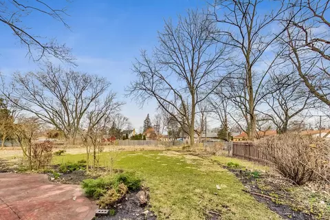 1754 Whitcomb Ave, Des Plaines, IL 60018 photo 36