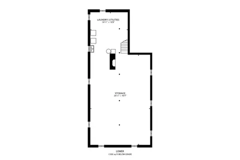 1754 Whitcomb Ave, Des Plaines, IL 60018 photo 42
