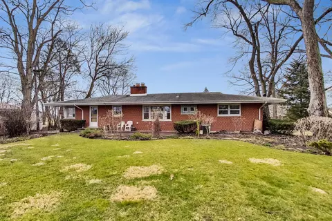 1754 Whitcomb Ave, Des Plaines, IL 60018 photo 32