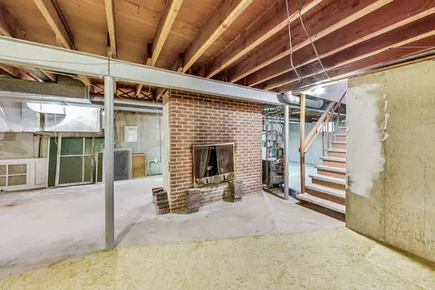 1754 Whitcomb Ave, Des Plaines, IL 60018 photo 30