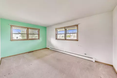 1754 Whitcomb Ave, Des Plaines, IL 60018 photo 17