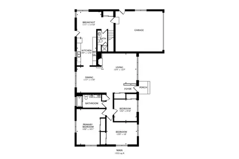 1754 Whitcomb Ave, Des Plaines, IL 60018 photo 41