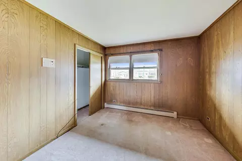 1754 Whitcomb Ave, Des Plaines, IL 60018 photo 23