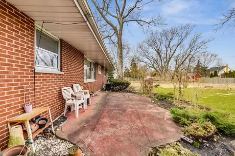 1754 Whitcomb Ave, Des Plaines, IL 60018 photo 35
