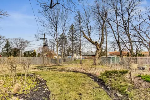 1754 Whitcomb Ave, Des Plaines, IL 60018 photo 38