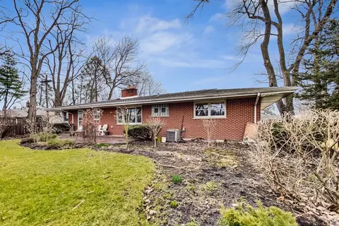 1754 Whitcomb Ave, Des Plaines, IL 60018 photo 33