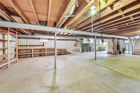 1754 Whitcomb Ave, Des Plaines, IL 60018 photo 28