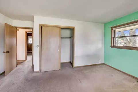 1754 Whitcomb Ave, Des Plaines, IL 60018 photo 19