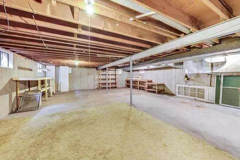 1754 Whitcomb Ave, Des Plaines, IL 60018 photo 27