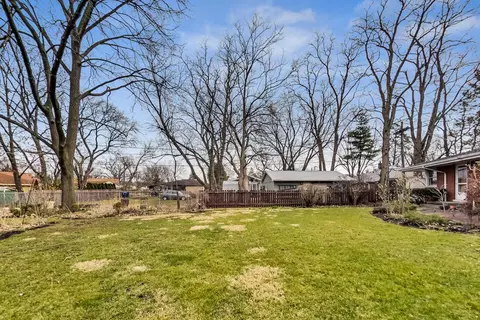 1754 Whitcomb Ave, Des Plaines, IL 60018 photo 37