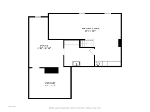 256 Stonegate Rd, Trout Valley, IL 60013 photo 37