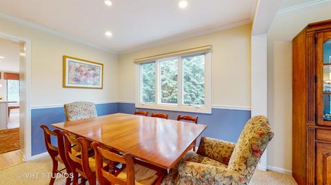 256 Stonegate Rd, Trout Valley, IL 60013 photo 8