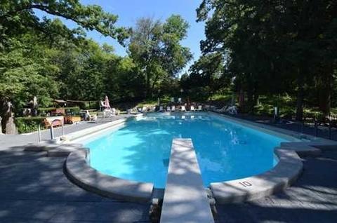 256 Stonegate Rd, Trout Valley, IL 60013 photo 39