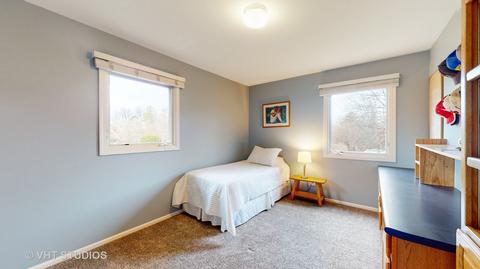 256 Stonegate Rd, Trout Valley, IL 60013 photo 20