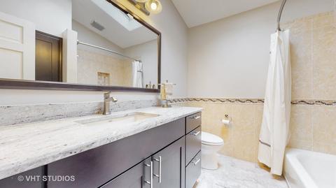 256 Stonegate Rd, Trout Valley, IL 60013 photo 24