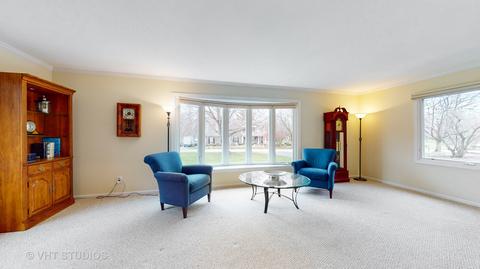 256 Stonegate Rd, Trout Valley, IL 60013 photo 10