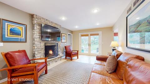 256 Stonegate Rd, Trout Valley, IL 60013 photo 7