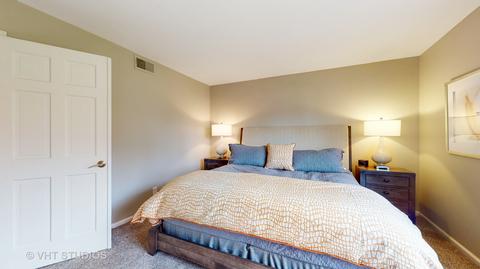 256 Stonegate Rd, Trout Valley, IL 60013 photo 16