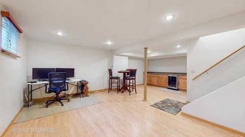256 Stonegate Rd, Trout Valley, IL 60013 photo 26