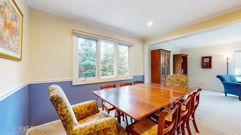 256 Stonegate Rd, Trout Valley, IL 60013 photo 9