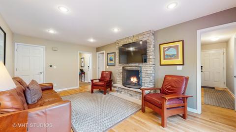 256 Stonegate Rd, Trout Valley, IL 60013 photo 6