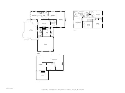 256 Stonegate Rd, Trout Valley, IL 60013 photo 30