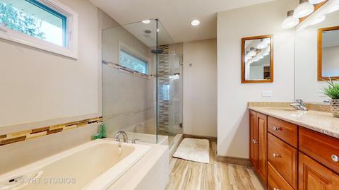 256 Stonegate Rd, Trout Valley, IL 60013 photo 17