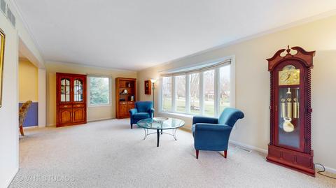 256 Stonegate Rd, Trout Valley, IL 60013 photo 11