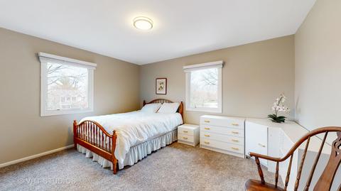 256 Stonegate Rd, Trout Valley, IL 60013 photo 18