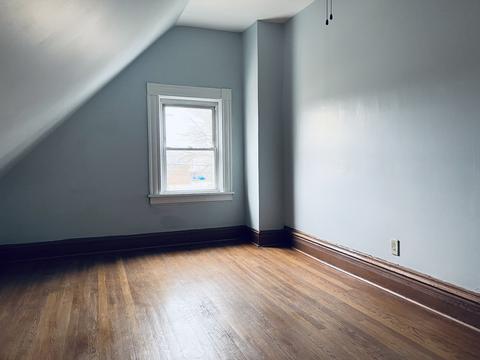 528 E 115th St, Chicago, IL 60628 photo 22