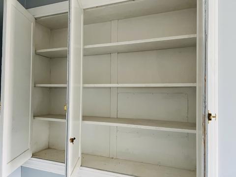 528 E 115th St, Chicago, IL 60628 photo 14