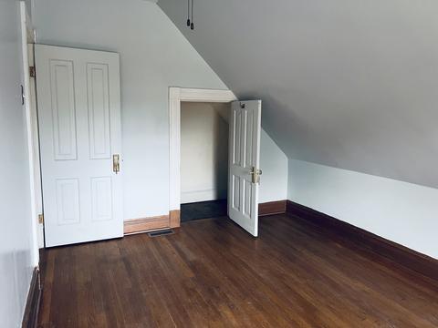 528 E 115th St, Chicago, IL 60628 photo 20