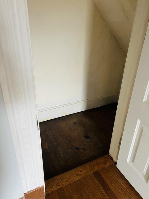 528 E 115th St, Chicago, IL 60628 photo 21